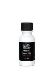 VITAMIN C SERUM 15%