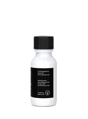 VITAMIN C SERUM 15%